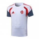 Camiseta de Entrenamiento SC Internacional 2026-2027 Blanco