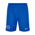Pantalones Brighton & Hove Albion Primera 2025-2026
