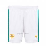 Pantalones Roma Tercera 2025-2026