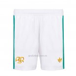 Pantalones Roma Tercera 2025-2026