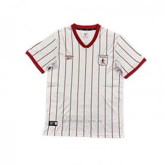 Tailandia Camiseta America de Cali Segunda 2026