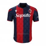 Tailandia Camiseta Bologna Primera 2023-2024