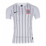 Tailandia Camiseta Corinthians Primera 2019-2020