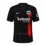 Tailandia Camiseta Eintracht Frankfurt Euro Primera 2023-2024