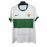 Tailandia Camiseta Elche Primera 2025-2026