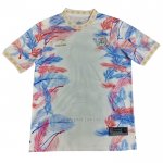 Tailandia Camiseta Filipinas Primera 2023