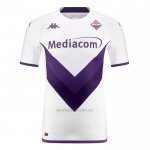 Tailandia Camiseta Fiorentina Segunda 2022-2023