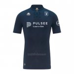 Tailandia Camiseta Genoa Tercera 2025-2026