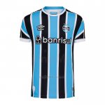 Tailandia Camiseta Gremio Primera 2023
