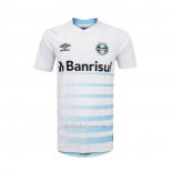 Tailandia Camiseta Gremio Segunda 2021