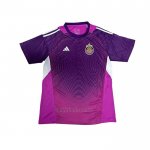 Tailandia Camiseta Guadalajara Portero 2025-2026
