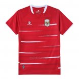 Tailandia Camiseta Indonesia Primera 2026