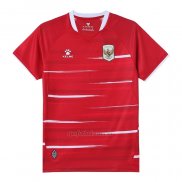Tailandia Camiseta Indonesia Primera 2026