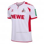 Tailandia Camiseta Koln Special 2024-2025