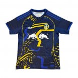 Tailandia Camiseta Leeds United Special 2025-2026