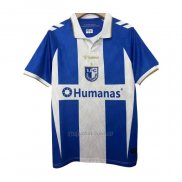 Tailandia Camiseta Magdeburg Anniversary 2024-2025