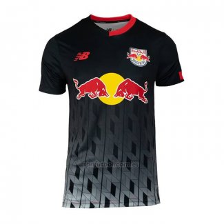 Tailandia Camiseta Red Bull Bragantino Tercera 2023