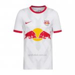 Tailandia Camiseta Red Bull Salzburg Primera 2022-2023