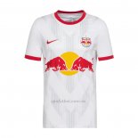 Tailandia Camiseta Red Bull Salzburg Primera 2022-2023