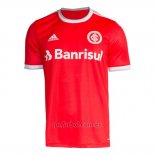 Camiseta SC Internacional Primera 2020