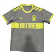 Tailandia Camiseta Tigres UANL Tercera 2022-2023