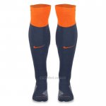 Calcetines Inter Milan Tercera 2025-2026