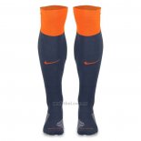 Calcetines Inter Milan Tercera 2025-2026