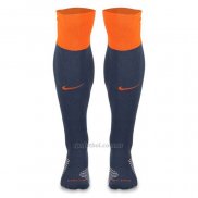 Calcetines Inter Milan Tercera 2025-2026