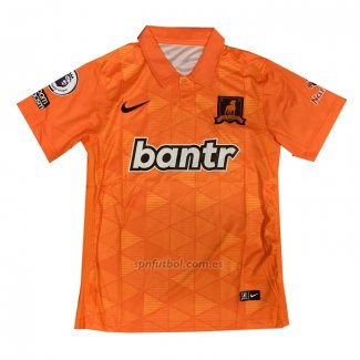 Camiseta AFC Richmond Segunda 2023