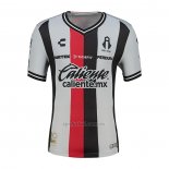 Camiseta Atlas Segunda 2026-2027