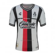 Camiseta Atlas Segunda 2026-2027