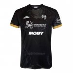 Camiseta Cagliari Calcio Tercera 2024-2025