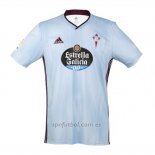 Camiseta Celta de Vigo Primera 2019-2020