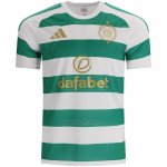 Camiseta Celtic Primera 2026-2027