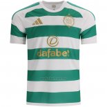 Camiseta Celtic Primera 2026-2027