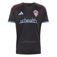 Camiseta Colorado Rapids Primera 2026
