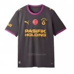 Camiseta Galatasaray Tercera 2026-2027