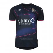 Camiseta Luton Town Tercera 2023-2024