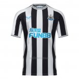 Camiseta Newcastle United Primera 2022-2023