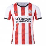 Camiseta PSV Primera 2025-2026