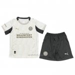 Camiseta PSV Tercera Nino 2025-2026