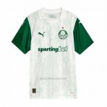 Camiseta Palmeiras Segunda 2025
