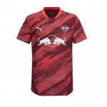 Camiseta RB Leipzig Segunda 2024-2025