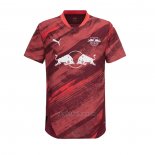 Camiseta RB Leipzig Segunda 2024-2025