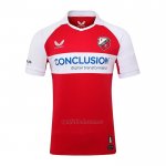 Camiseta Utrecht Cuarto 2024-2025