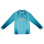 Camiseta Venezia Tercera Manga Larga 2024-2025