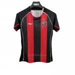 Camiseta Vitoria Primera Mujer 2026
