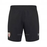Pantalones Athletic Bilbao Primera 2025-2026