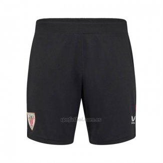 Pantalones Athletic Bilbao Primera 2025-2026