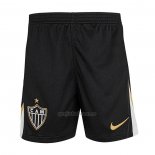Pantalones Atletico Mineiro Primera 2026